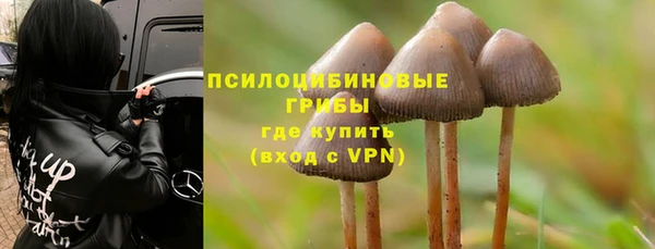 кокаин премиум Верея