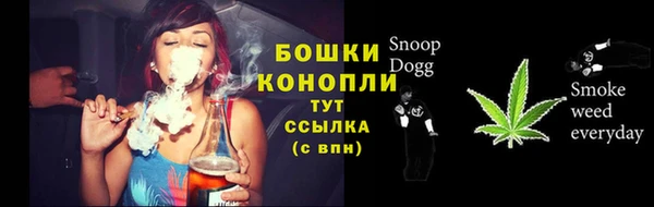 Альфа ПВП Верхний Тагил