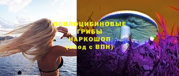 Альфа ПВП Верхний Тагил